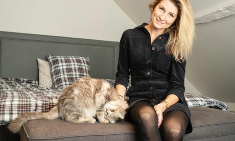 Ginger mxgirl onlyfans leaked porn