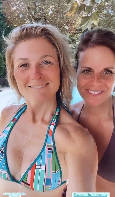 teen cum onlyfans hot xxx negative