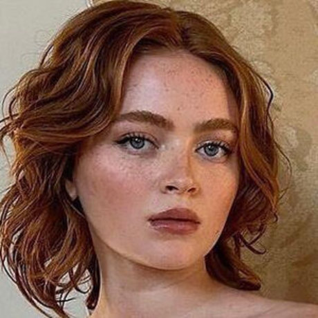 Ginger mxgirl onlyfans lean