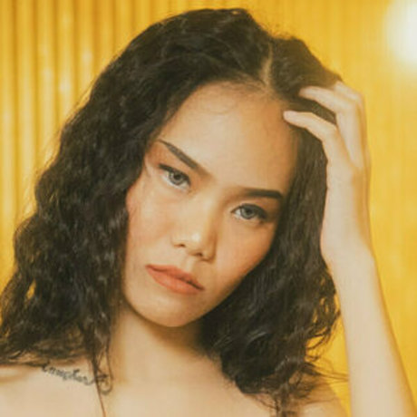 bumblebeethai onlyfans nude