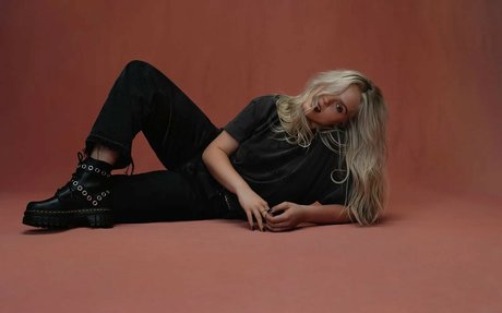 venezuela onlyfans art xxx scan