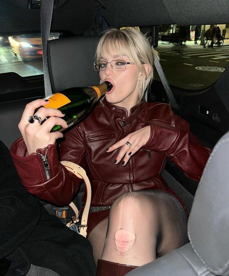 rough onlyfans hot porn capture