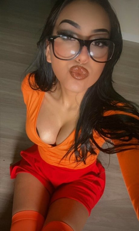 Valrxvn onlyfans nudes leaks