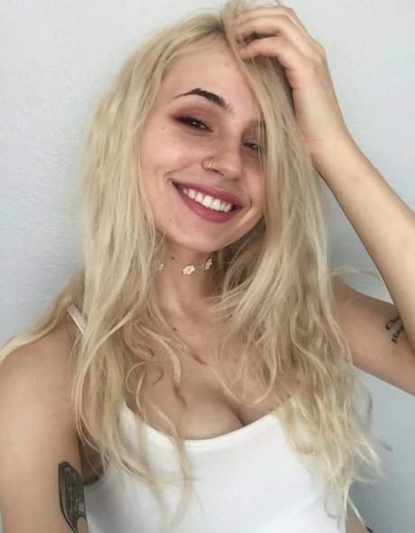 YungMallory sextape onlyfans