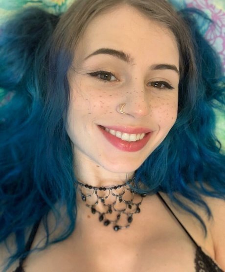 YungMallory leaks only fans