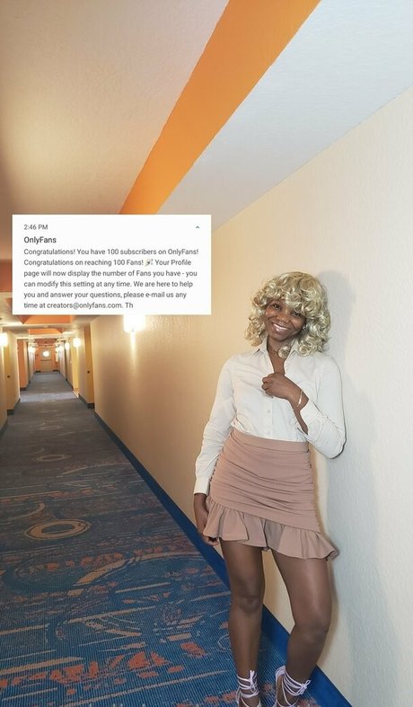 deliciouslyseductive sextape onlyfans