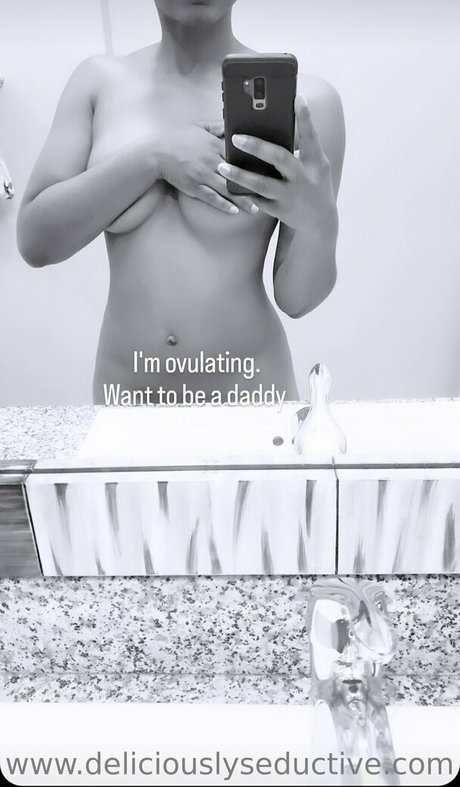 deliciouslyseductive onlyfans gratis