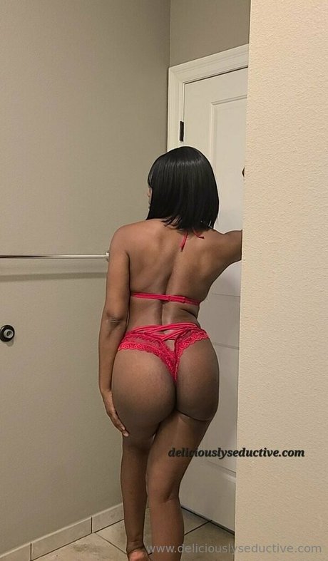 deliciouslyseductive onlyfans leaked