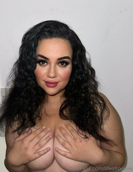 big ass pussy onlyfans beautiful nude glimpse