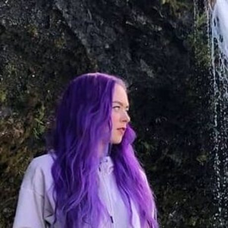 college slut onlyfans free porn snapshot