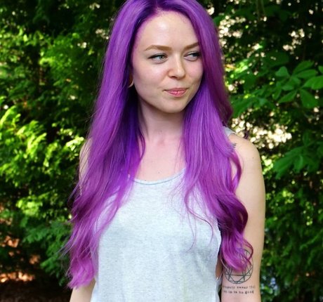 NerdForge leaked onlyfans pictures