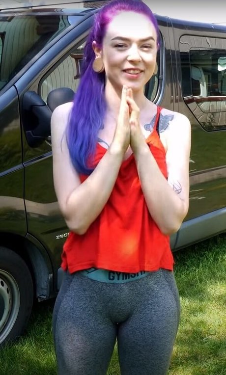 NerdForge onlyfans free