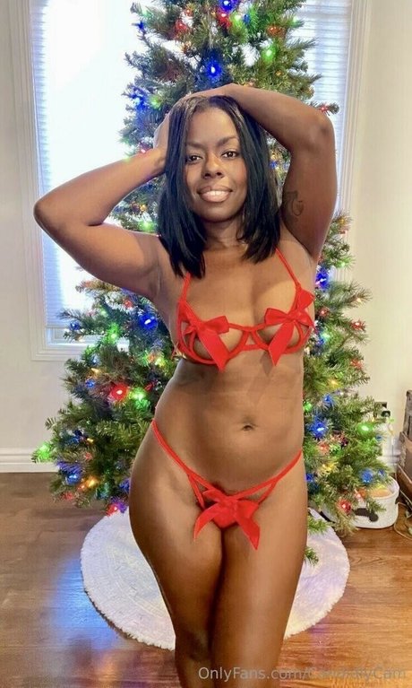 candidlycam sexy onlyfans