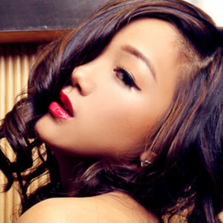 Kyla Gray sex onlyfans