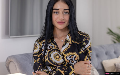 Laia onlyfans nude pics