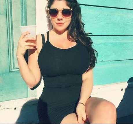 Emily Helen Barry onlyfans leak fuck