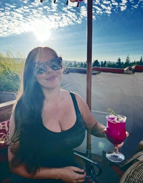 Emily Helen Barry onlyfans porn