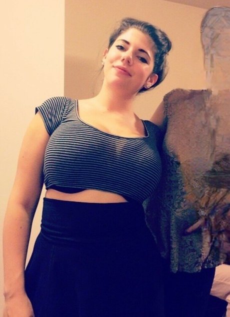 twin girls onlyfans beautiful porn capture