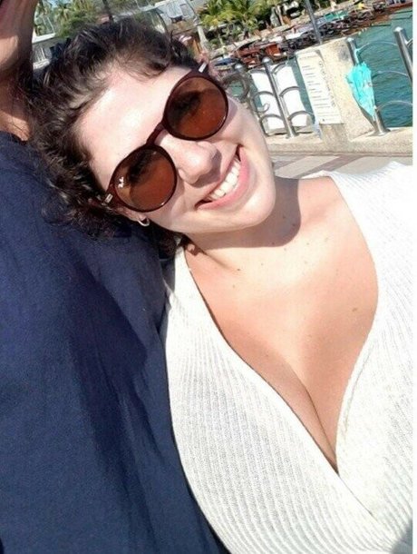 Emily Helen Barry onlyfans picture