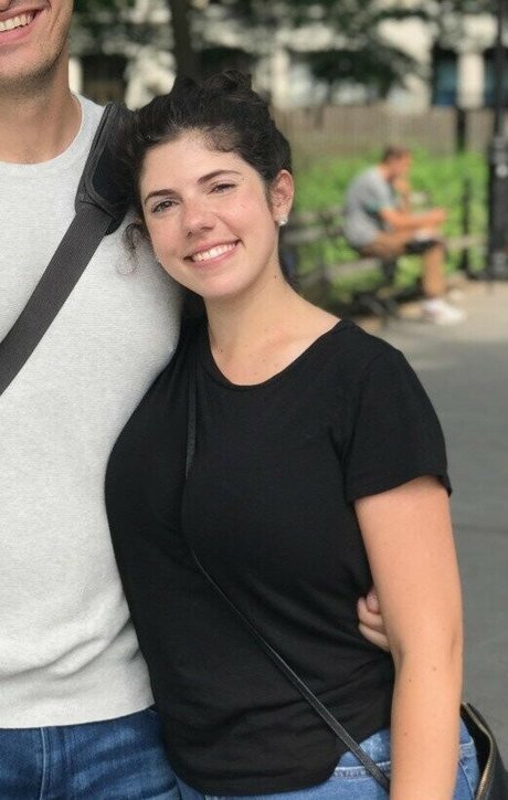 Emily Helen Barry onlyfans leaked.