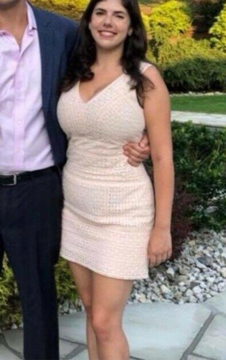 Emily Helen Barry onlyfans uncensored