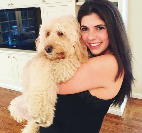 Emily Helen Barry ass onlyfans