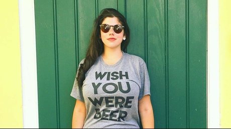 Emily Helen Barry onlyfans mega