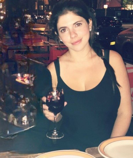 Emily Helen Barry only fans sex