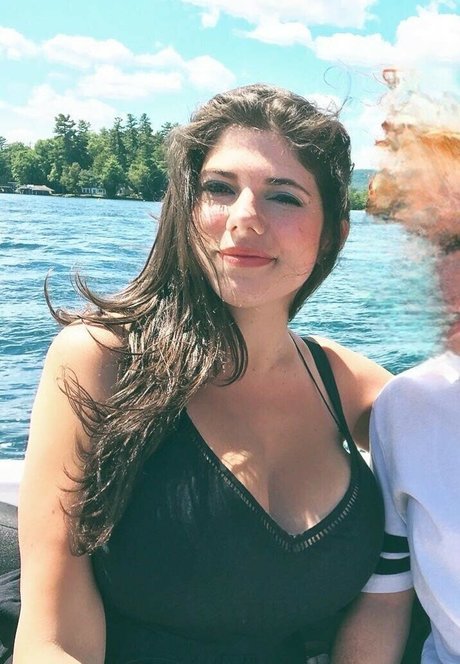 asian sister onlyfans art naked visual