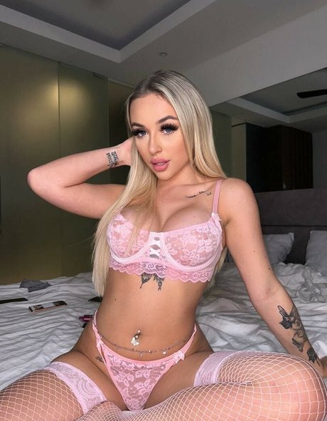 sophielouise1x new onlyfans