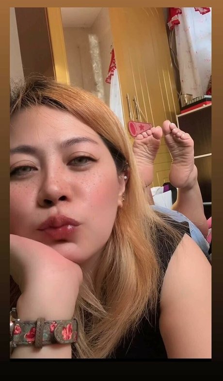 Edzzzfit08 onlyfans leak naked