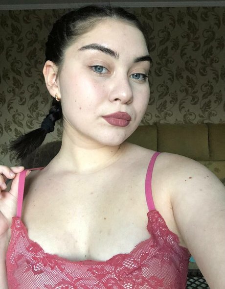 anniecatyy onlyfans leak new