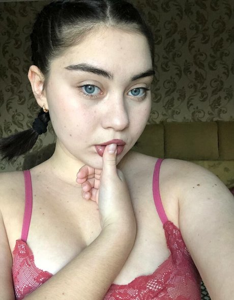 over 50 onlyfans beautiful xxx exposure