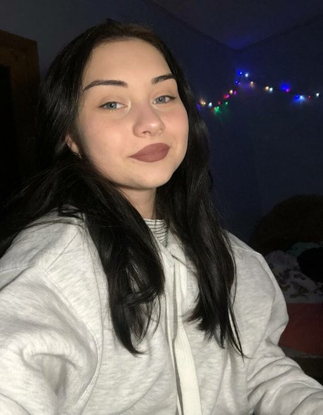 anniecatyy xxx onlyfans