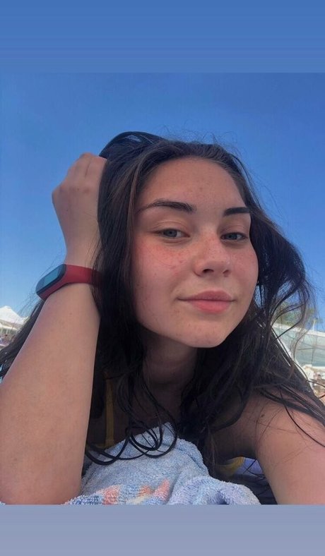 anniecatyy sextape onlyfans