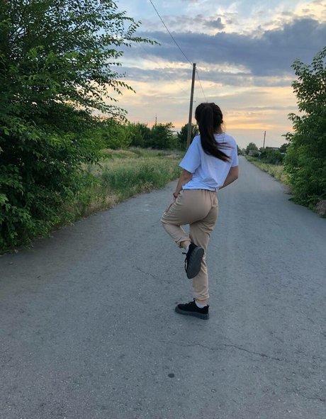 anniecatyy only fans free