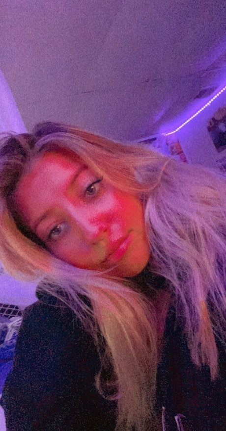 Chelsea Mariani onlyfans leaked