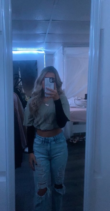 Chelsea Mariani onlyfans free content