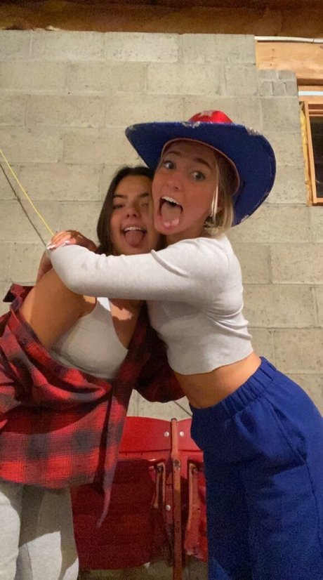 Chelsea Mariani leaked onlyfans xxx