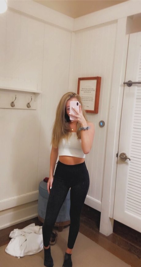 Chelsea Mariani onlyfans leaked naked