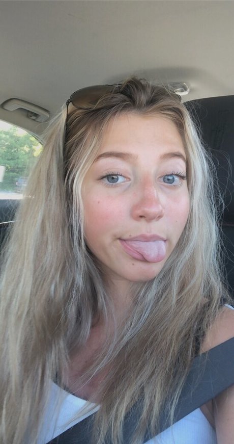 fitness girls onlyfans sexy nudes img