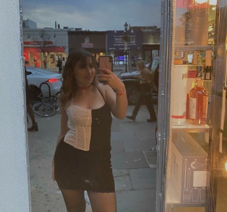 Ashley Boedeker onlyfans leak porn