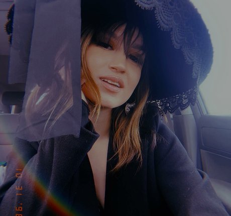 Ashley Boedeker only fans leaks