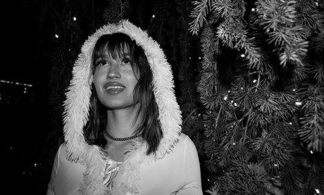 Ashley Boedeker onlyfans leaked nudes