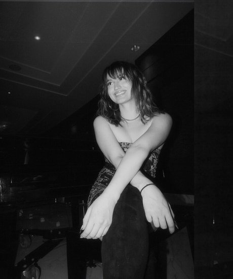 Ashley Boedeker new onlyfans leak