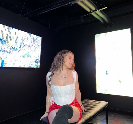 Ashley Boedeker onlyfans sex leak