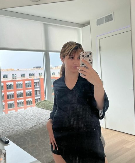 Ashley Boedeker leaked onlyfans pictures