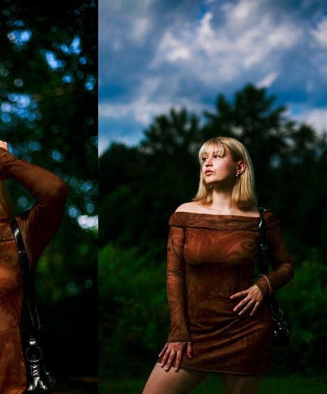 Ashley Boedeker onlyfans archives