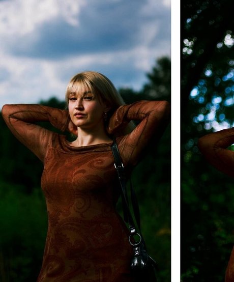 Ashley Boedeker only fans leaked