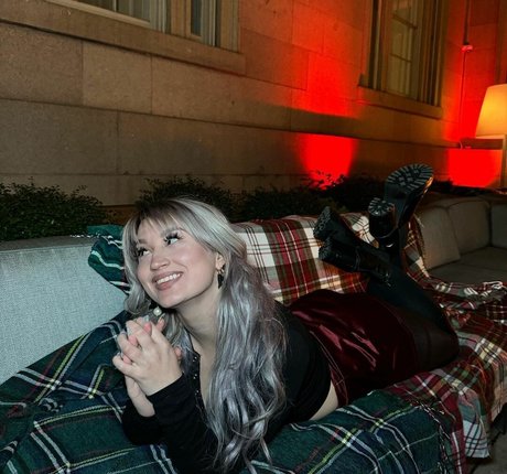 perky tits onlyfans hot naked view